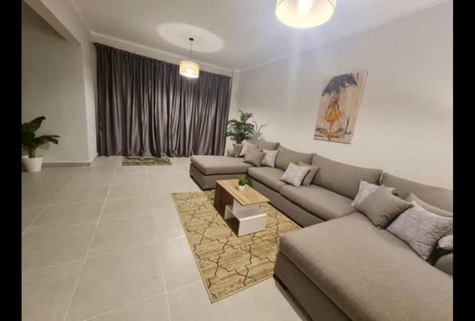 8174783 - Property Image 2