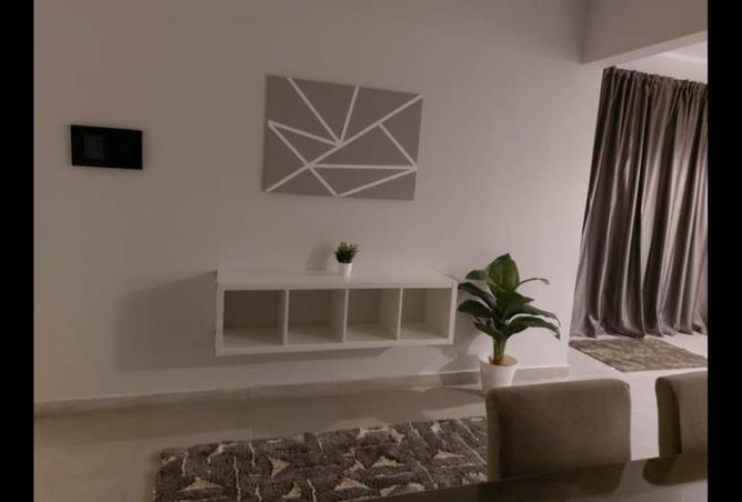 8174783 - Property Image 3