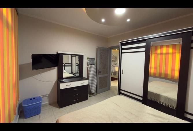 8174792 - صورة العقار 2