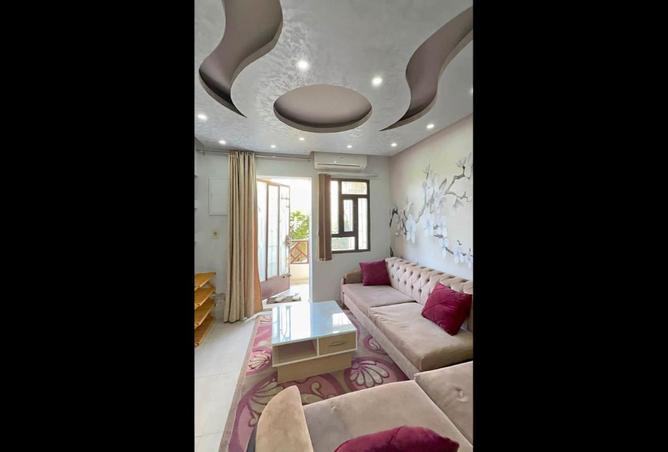 8174792 - الصورة الرئيسية للعقار