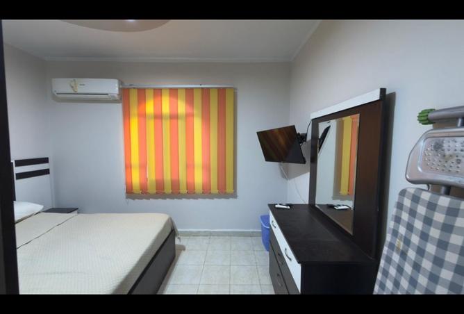 8174792 - صورة العقار 3