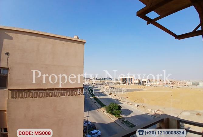 8339406 - صورة العقار 3