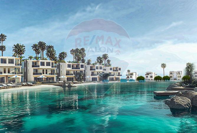 8174837 - صورة العقار 2