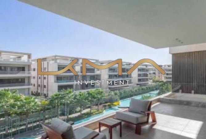 8176133 - الصورة الرئيسية للعقار