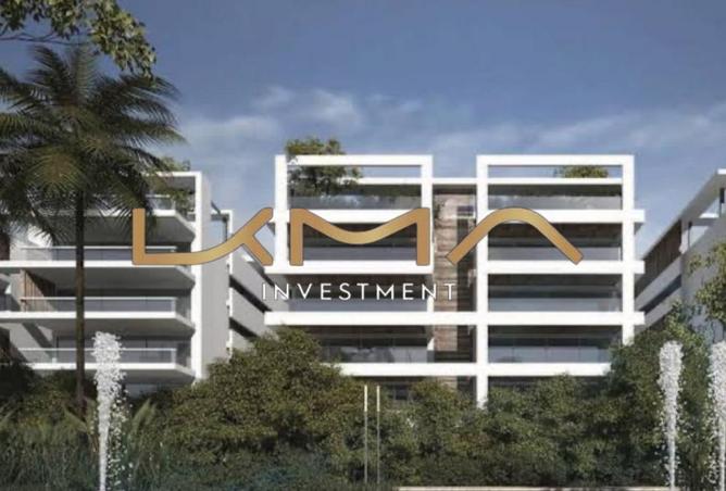 8176133 - صورة العقار 2