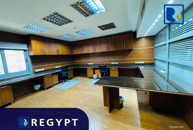 8174896 - صورة العقار 2