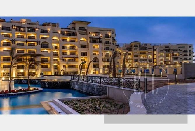 8174895 - Property Image 2