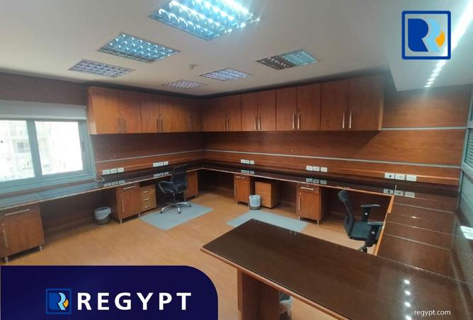 8174889 - صورة العقار 3