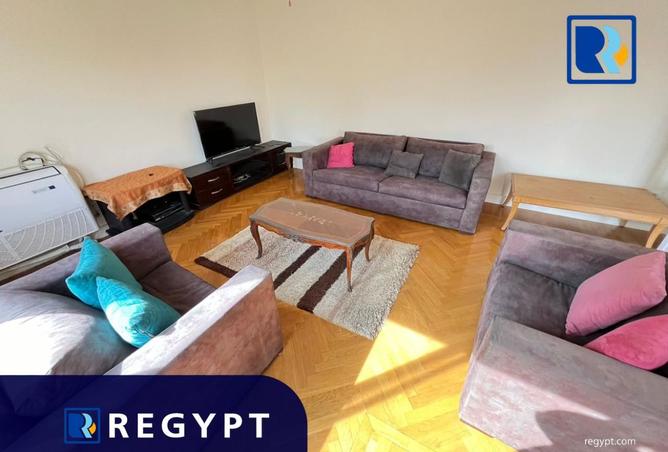 8174923 - Property Image 2