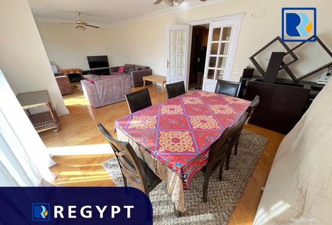 8174923 - Property Image 3