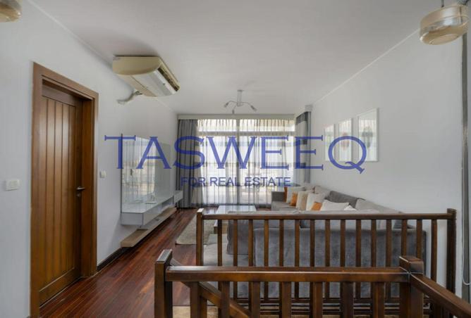 8175114 - Property Image 3