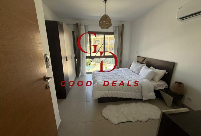 8174944 - Property Image 2