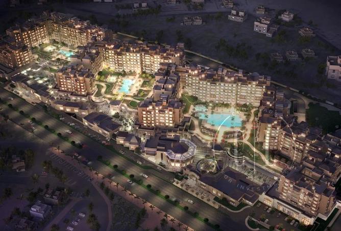 8174943 - صورة العقار 3