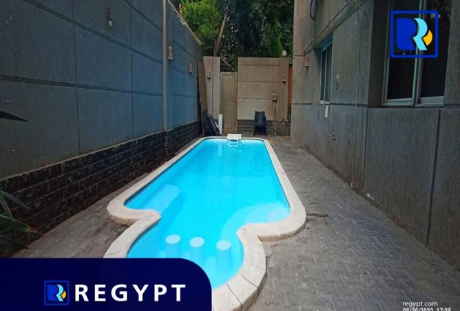 8174954 - الصورة الرئيسية للعقار