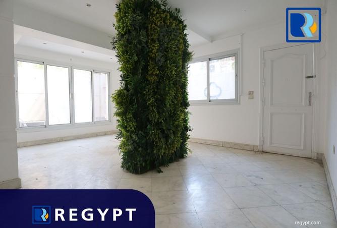 8174954 - صورة العقار 2