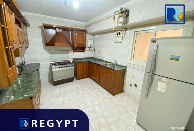 8174950 - صورة العقار 3