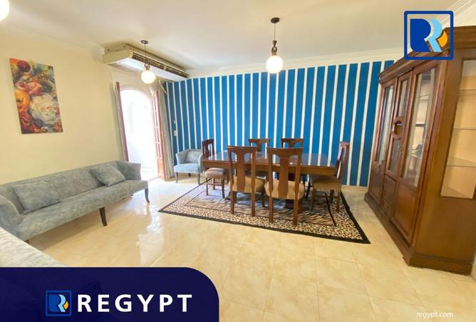 8174950 - صورة العقار 2