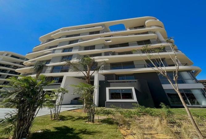 8175158 - Property Main Image