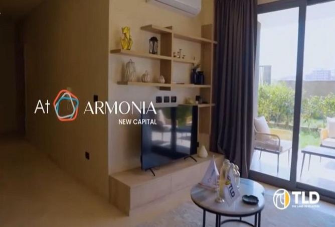 8175158 - Property Image 2