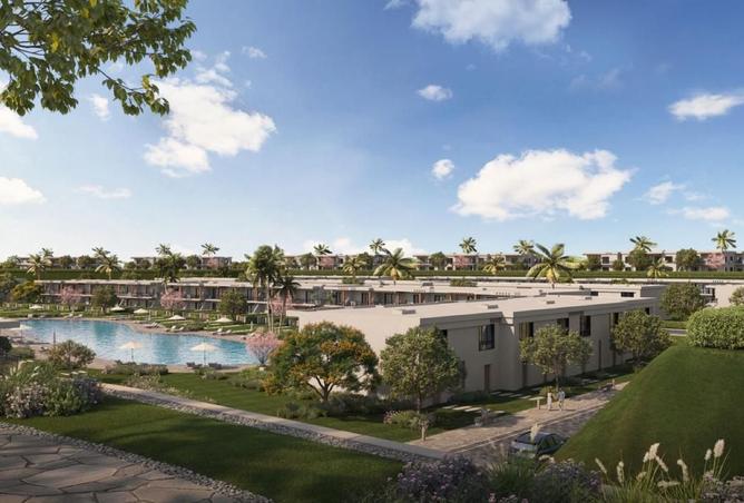 8175006 - الصورة الرئيسية للعقار