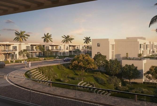 8175006 - صورة العقار 3