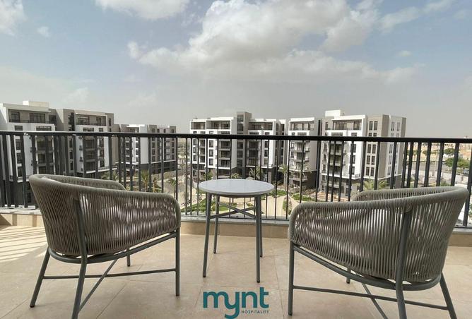 8175038 - صورة العقار 2