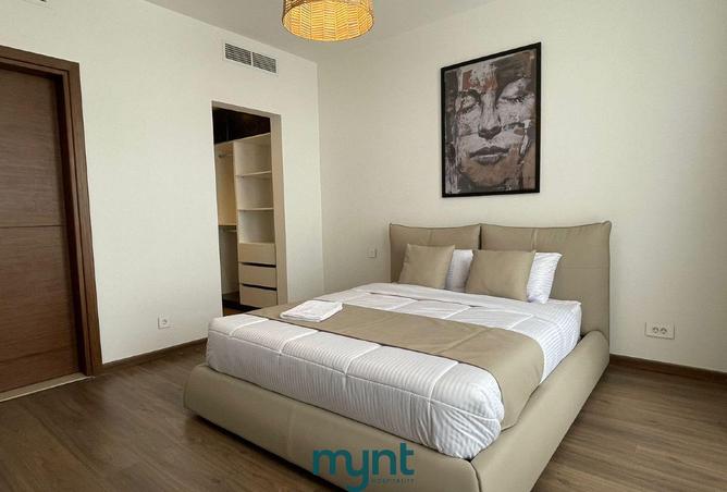 8175038 - صورة العقار 3