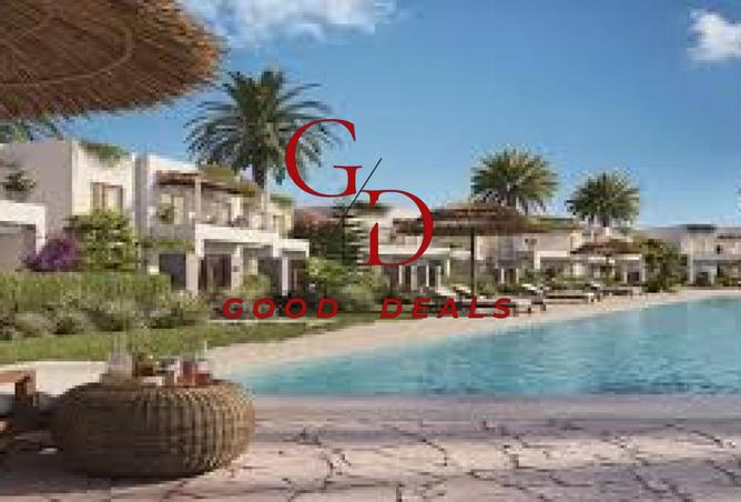 8175045 - الصورة الرئيسية للعقار