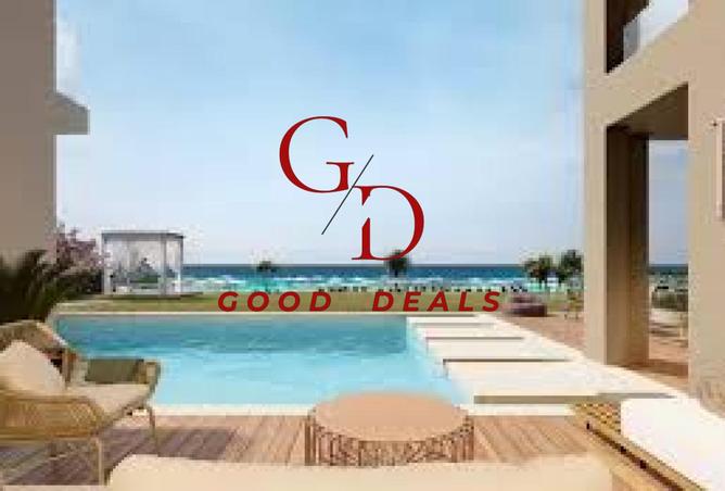 8175045 - صورة العقار 3