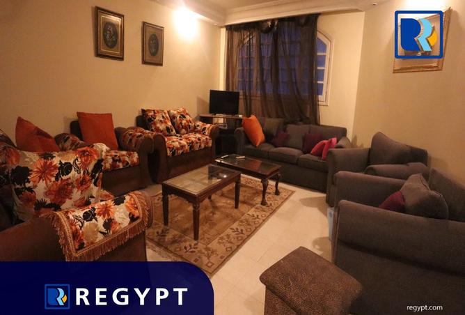 8175100 - Property Main Image