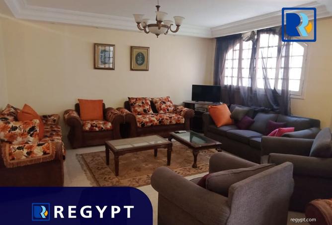 8175100 - Property Image 2