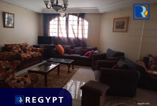 8175100 - Property Image 3