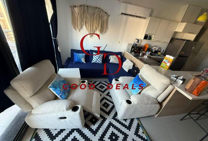 8175089 - الصورة الرئيسية للعقار