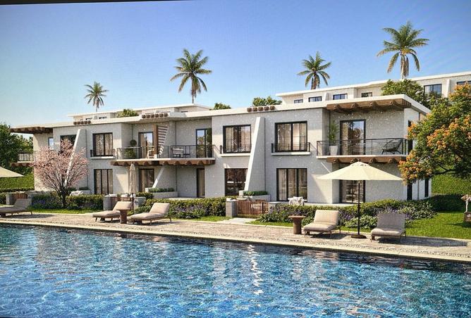 8175054 - صورة العقار 2