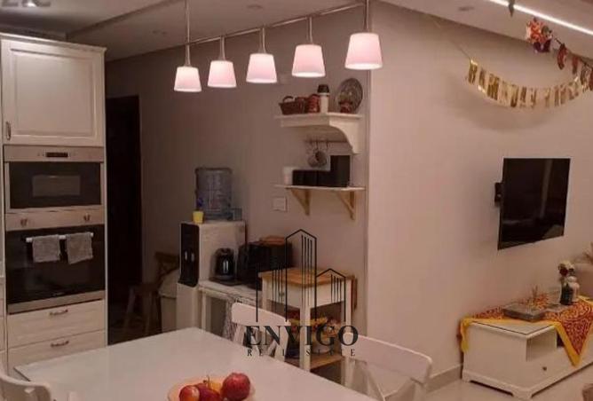 8191070 - الصورة الرئيسية للعقار