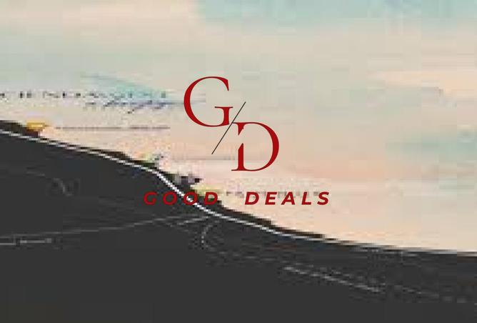 8175139 - الصورة الرئيسية للعقار