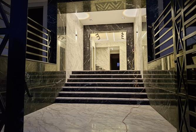 8175154 - Property Image 3