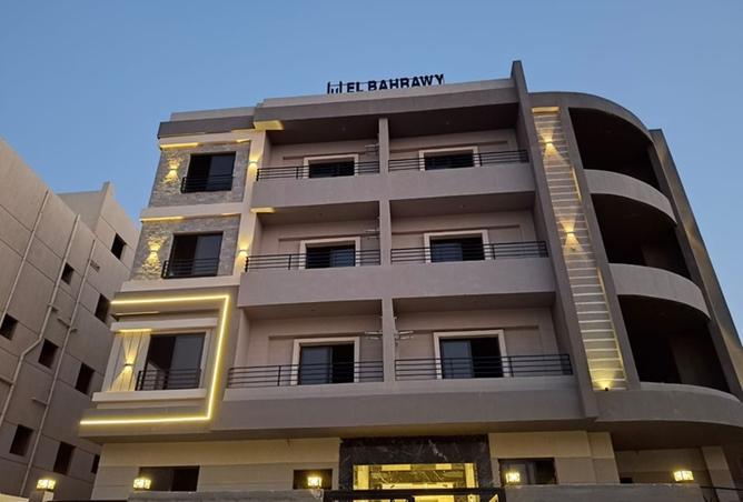 8175154 - Property Image 2