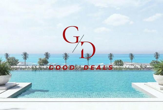 8175241 - الصورة الرئيسية للعقار