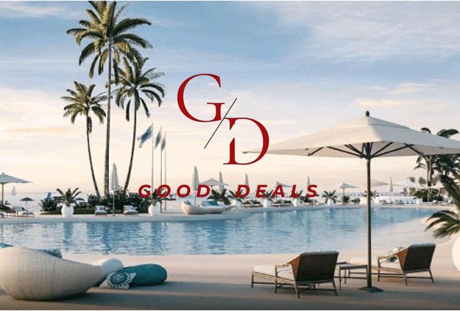 8175241 - صورة العقار 2