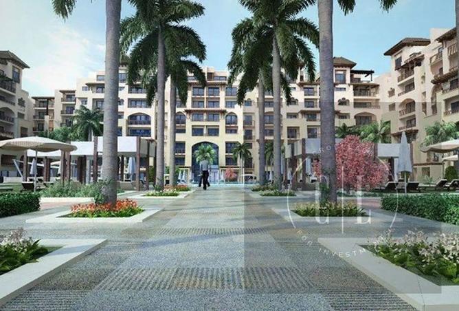 8175115 - الصورة الرئيسية للعقار