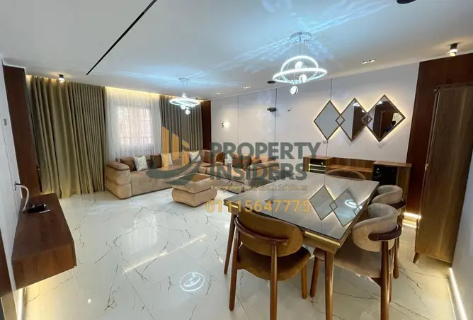 8175135 - صورة العقار 2