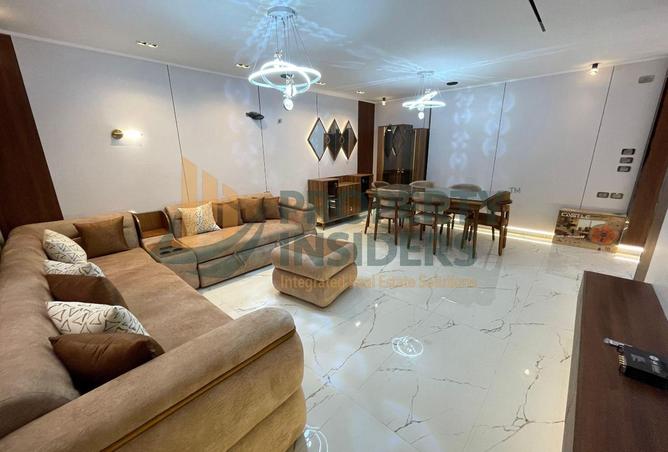 8175135 - Property Main Image