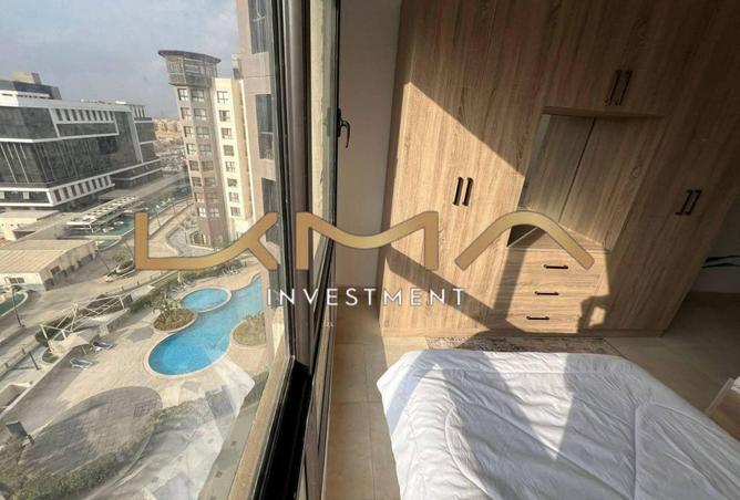 8176122 - صورة العقار 2