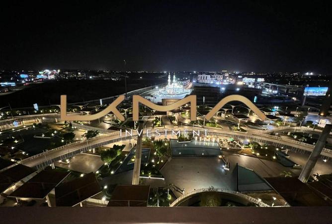 8176122 - الصورة الرئيسية للعقار