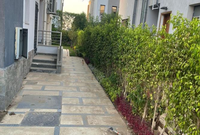 8175184 - صورة العقار 2