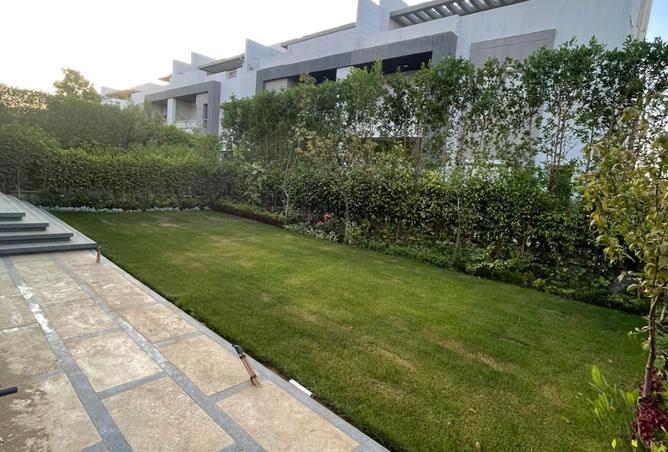 8175184 - الصورة الرئيسية للعقار