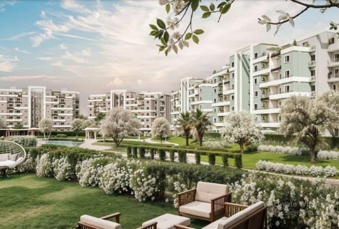 8175457 - الصورة الرئيسية للعقار