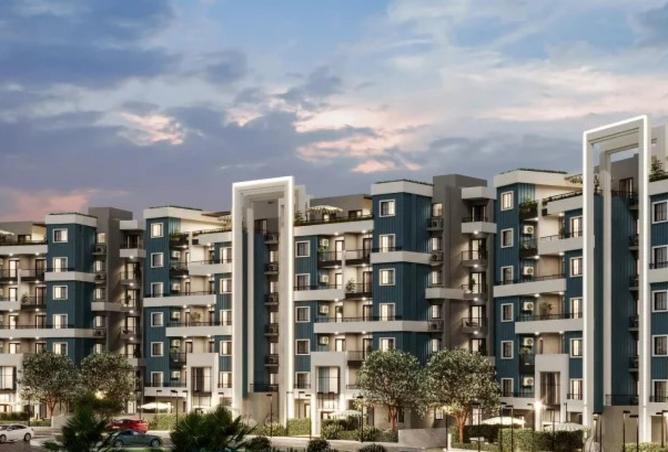 8175457 - صورة العقار 3