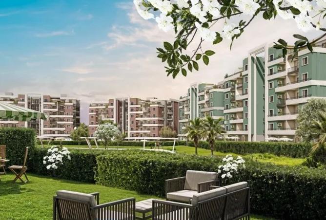 8175457 - صورة العقار 2